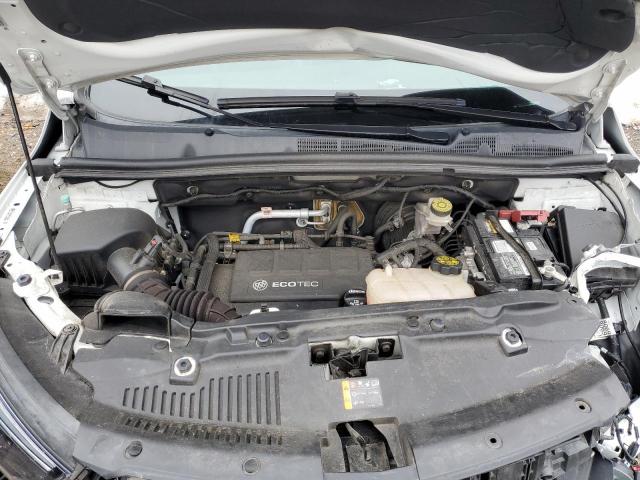 Photo 12 from auction – 2019 BUICK ENCORE PRE with VIN KL4CJASB9KB792861