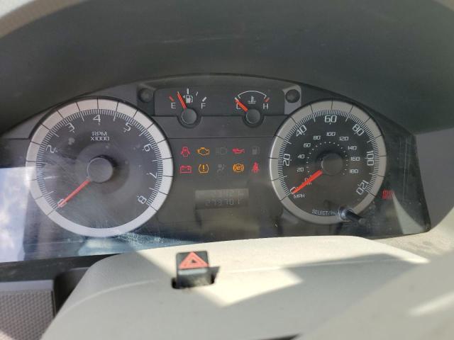 Photo 9 from auction – 2008 FORD ESCAPE XLS with VIN 1FMCU02Z68KB33449