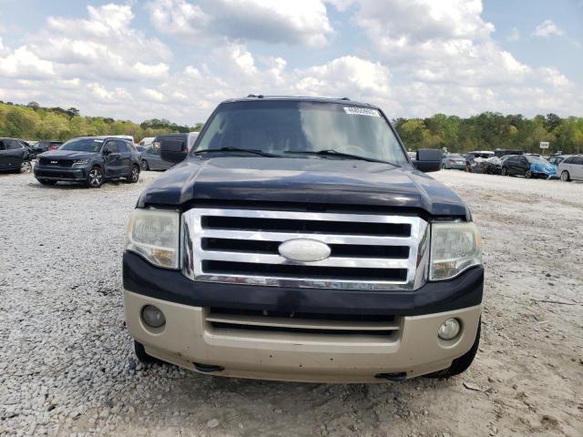 Photo 5 from auction – 2008 FORD EXPEDITION with VIN 1FMFK18578LA40947