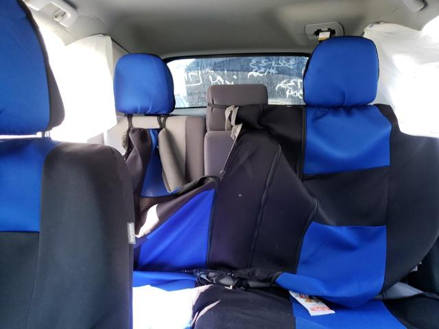 Photo 10 from auction – 2015 TOYOTA RAV4 with VIN 2T3RFREV1FW388732