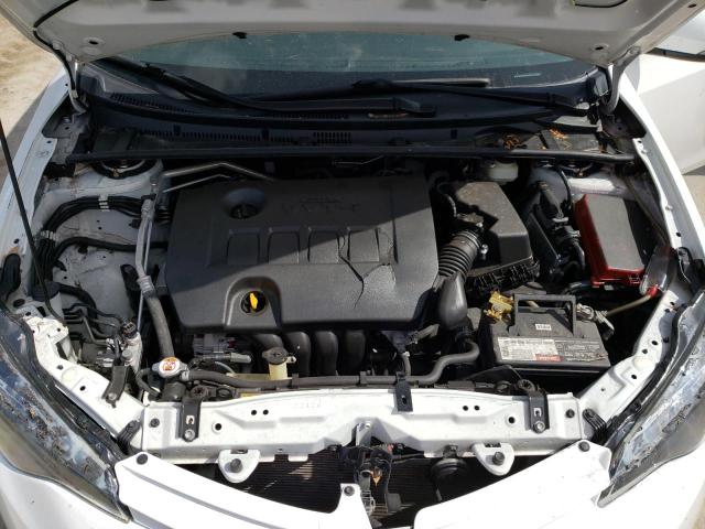 Photo 11 from auction – 2018 TOYOTA COROLLA L with VIN 5YFBURHE9JP747802