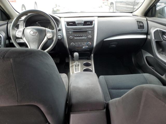 Photo 8 from auction – 2014 NISSAN ALTIMA 2.5 with VIN 1N4AL3AP5EC900154