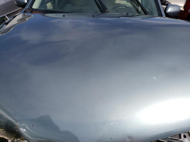 Photo 11 from auction – 2011 SUBARU IMPREZA OU with VIN JF1GH6D61BH802530