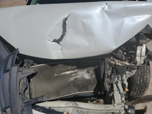 Photo 11 from auction – 2012 HONDA CR-V EX with VIN 5J6RM4H5XCL061596