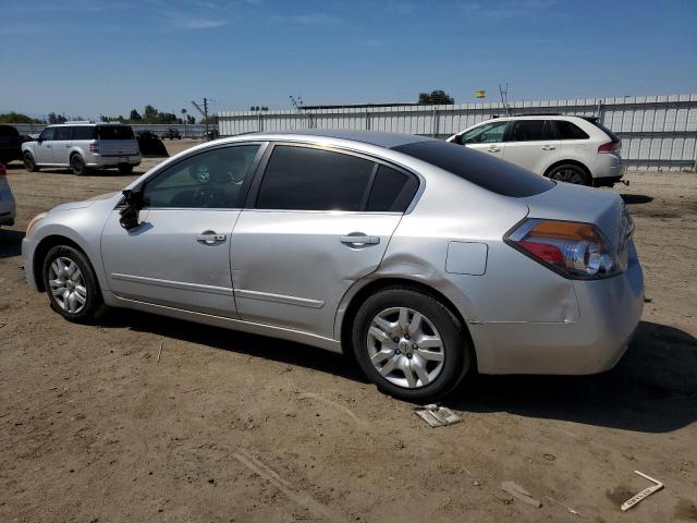 Photo 2 from auction – 2010 NISSAN ALTIMA BAS with VIN 1N4AL2AP7AN409951