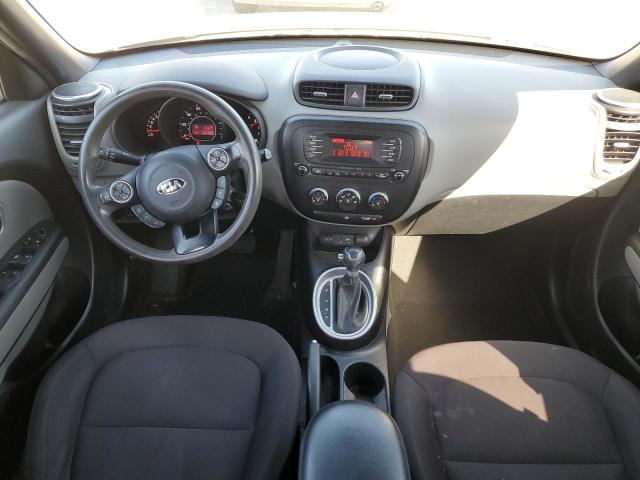Photo 8 from auction – 2015 KIA SOUL with VIN KNDJN2A26F7213763