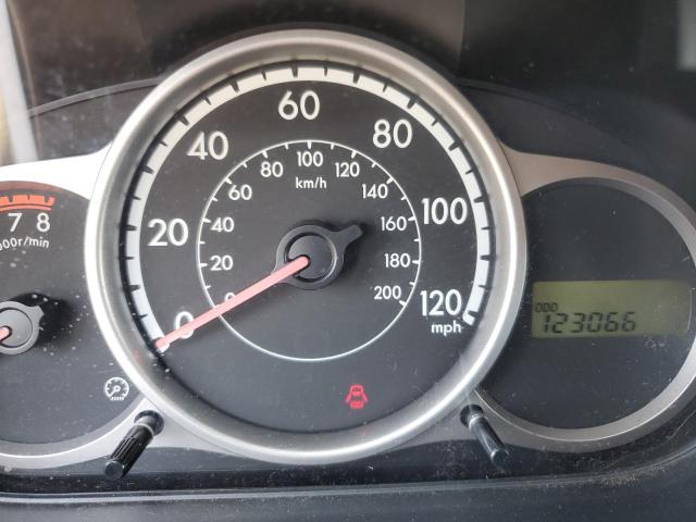 Photo 9 from auction – 2011 MAZDA MAZDA2 with VIN JM1DE1HZ7B0108789