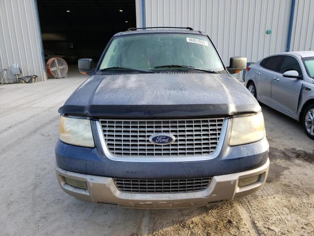 Photo 5 from auction – 2004 FORD EXPEDITION with VIN 1FMRU17W24LB25576