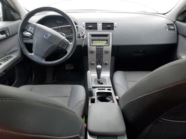 Photo 8 from auction – 2008 VOLVO V50 2.4I with VIN YV1MW382482379246