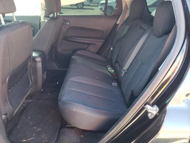 صورة رقم 11 من المزاد - 2017 GMC TERRAIN SL مع VIN 2GKALMEK7H6353243