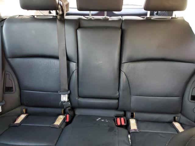 Photo 10 from auction – 2015 SUBARU OUTBACK 2. with VIN 4S4BSBNC9F3242712