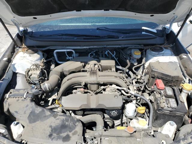Photo 11 from auction – 2017 SUBARU OUTBACK 2. with VIN 4S4BSACC9H3423521