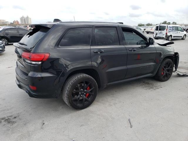 Photo 3 from auction – 2016 JEEP GRAND CHER with VIN 1C4RJFDJ2GC413461