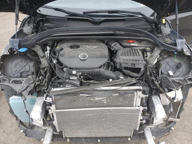 Photo 11 from auction – 2019 MINI COOPER S E with VIN WMZYU7C53K3F93798