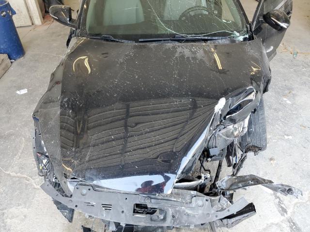 Photo 11 from auction – 2015 KIA OPTIMA LX with VIN 5XXGM4A75FG507585