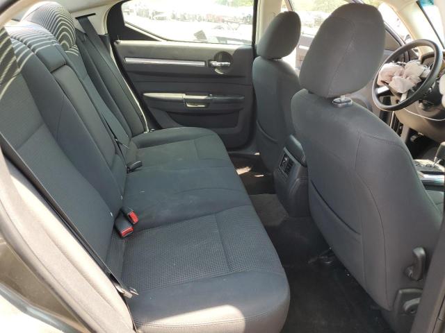 Zdjęcie 10 z aukcji – 2010 DODGE CHARGER SX z VIN 2B3CA3CV5AH100323