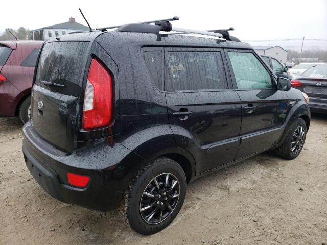 Photo 3 from auction – 2012 KIA SOUL with VIN KNDJT2A55C7747106