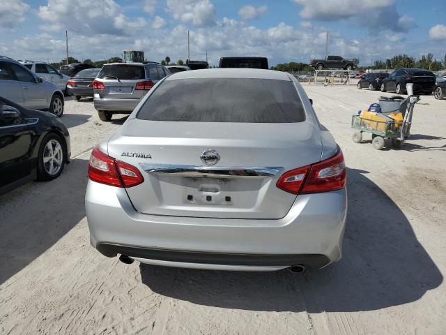 Photo 6 from auction – 2016 NISSAN ALTIMA 2.5 with VIN 1N4AL3AP1GN349986