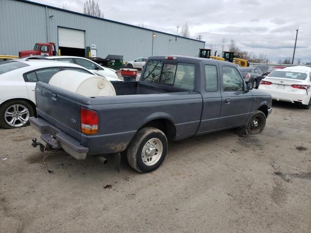 Photo 3 from auction – 1997 FORD RANGER SUP with VIN 1FTCR14X4VPA55422