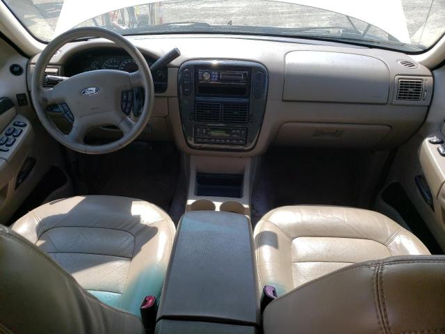 Photo 8 from auction – 2002 FORD EXPLORER L with VIN 1FMDU65E22ZA69862