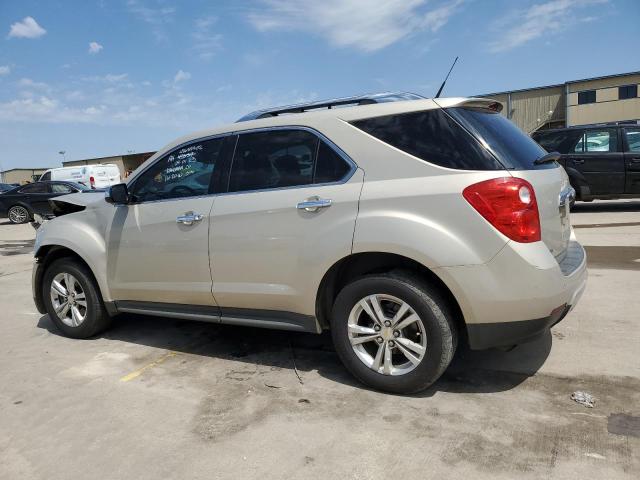Photo 2 from auction – 2012 CHEVROLET EQUINOX LT with VIN 2GNALFEK0C6194279