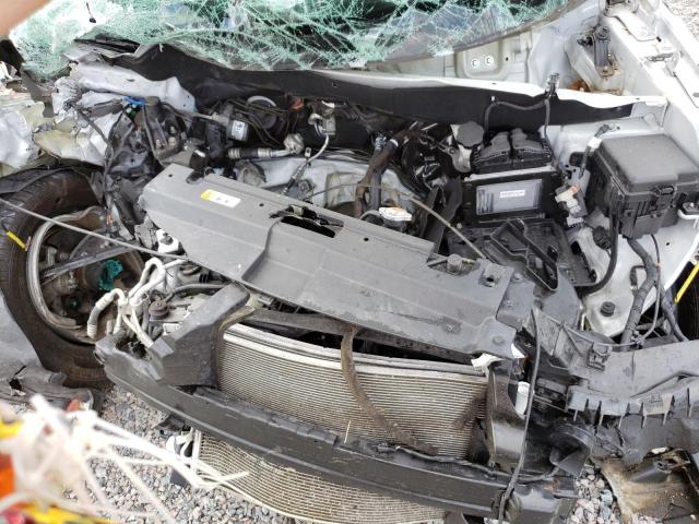Photo 12 from auction – 2017 KIA SOUL with VIN KNDJN2A20H7435119