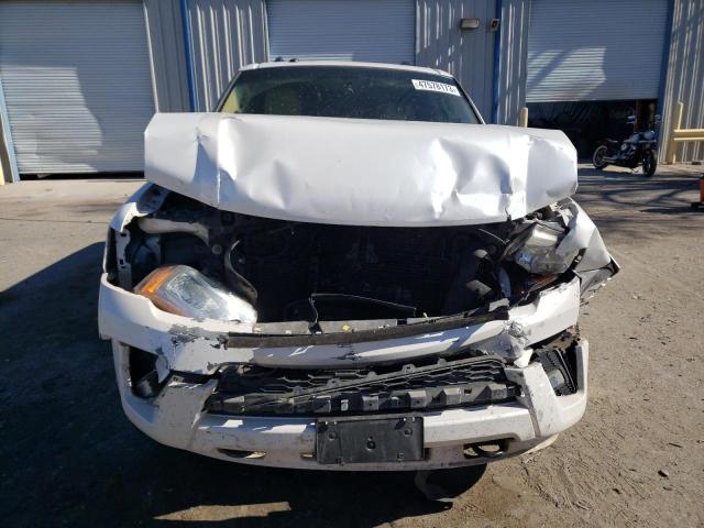 Photo 5 from auction – 2017 FORD EXPEDITION with VIN 1FMJK1JT7HEA40065