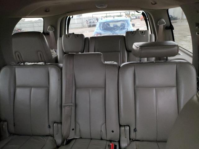 Photo 10 from auction – 2008 FORD EXPEDITION with VIN 1FMFU15508LA86392
