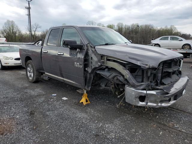 Zdjęcie 4 z aukcji – 2016 RAM 1500 SLT z VIN 1C6RR7GT5GS287590
