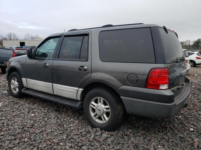 Photo 2 from auction – 2004 FORD EXPEDITION with VIN 1FMFU16L34LA52115