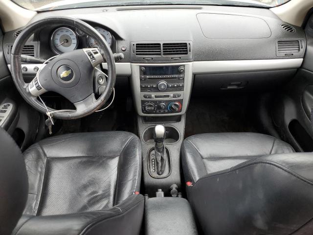 Photo 8 from auction – 2010 CHEVROLET COBALT 2LT with VIN 1G1AF5F59A7200542