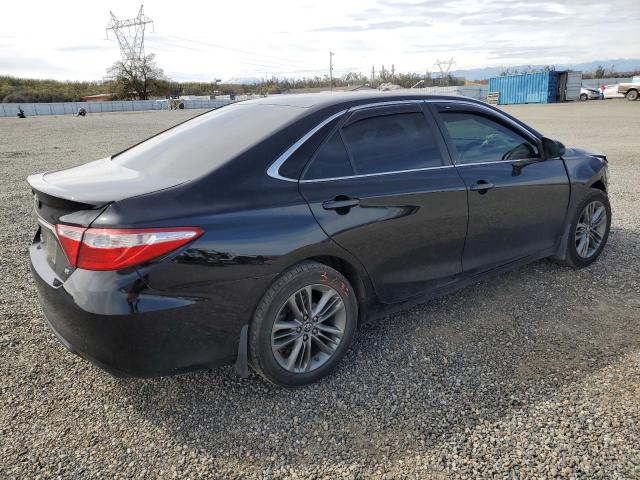 Photo 3 from auction – 2016 TOYOTA CAMRY LE with VIN 4T1BF1FK9GU511923