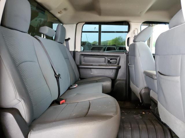 Photo 10 from auction – 2013 RAM 1500 ST with VIN 1C6RR7KT9DS533821
