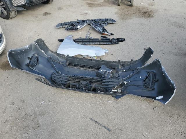 Photo 13 from auction – 2021 TOYOTA RAV4 LE with VIN 2T3F1RFV0MW242464