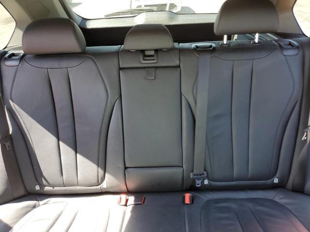 Photo 10 from auction – 2014 BMW X5 SDRIVE3 with VIN 5UXKR2C53E0C01949