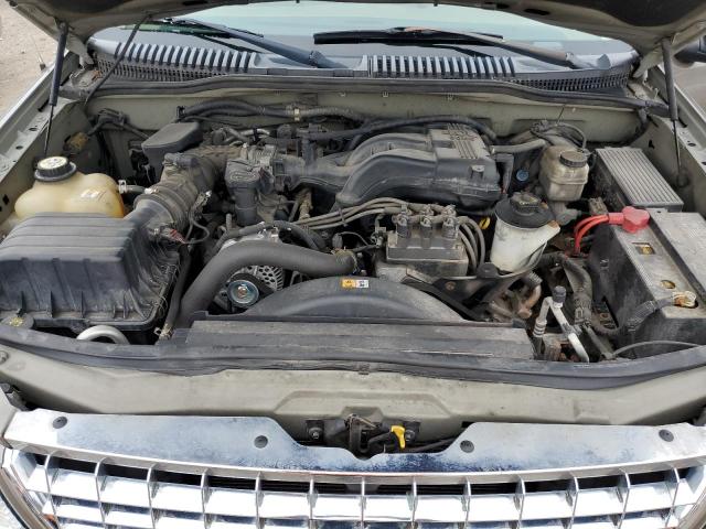 Photo 12 from auction – 2005 FORD EXPLORER X with VIN 1FMZU73E95UB46999