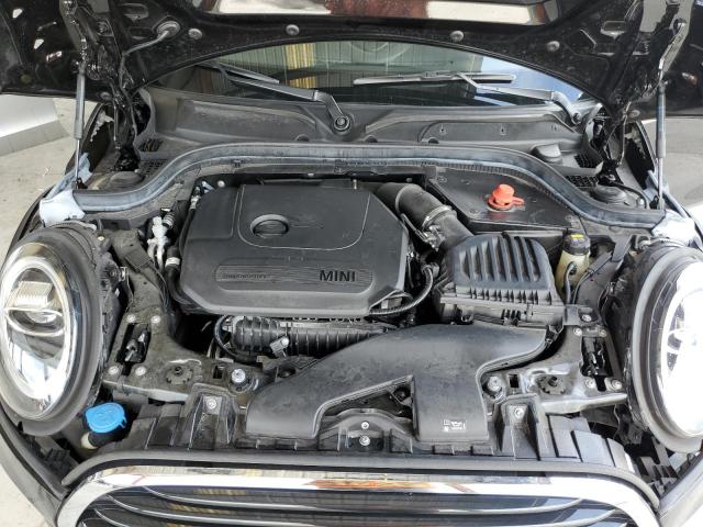 Photo 11 from auction – 2020 MINI COOPER with VIN WMWXU7C05L2M59425