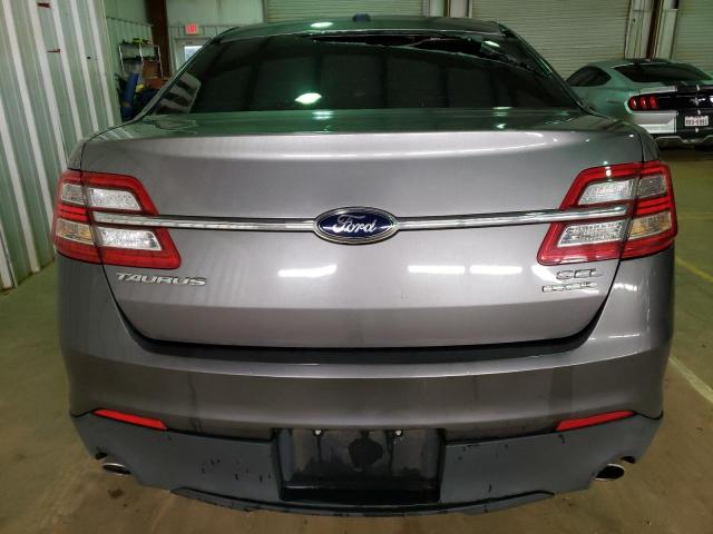 Photo 6 from auction – 2014 FORD TAURUS SEL with VIN 1FAHP2E82EG174388