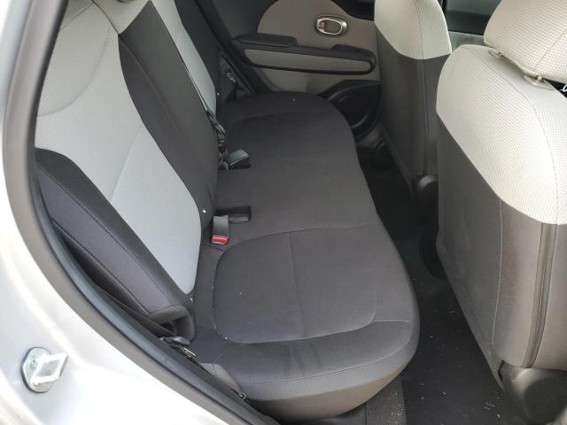 Photo 10 from auction – 2015 KIA SOUL with VIN KNDJN2A26F7748494