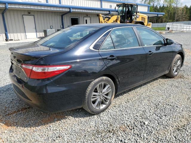 Photo 3 from auction – 2017 TOYOTA CAMRY LE with VIN 4T1BF1FK3HU401824