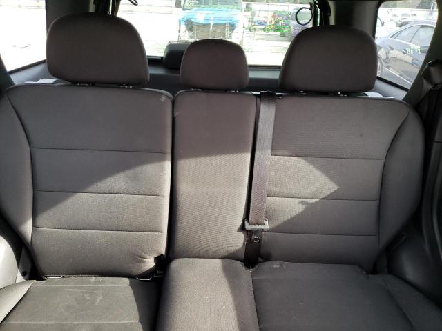 Photo 10 from auction – 2012 FORD ESCAPE XLT with VIN 1FMCU0D7XCKB40439