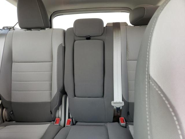 Photo 10 from auction – 2014 FORD ESCAPE SE with VIN 1FMCU0GX9EUB92616