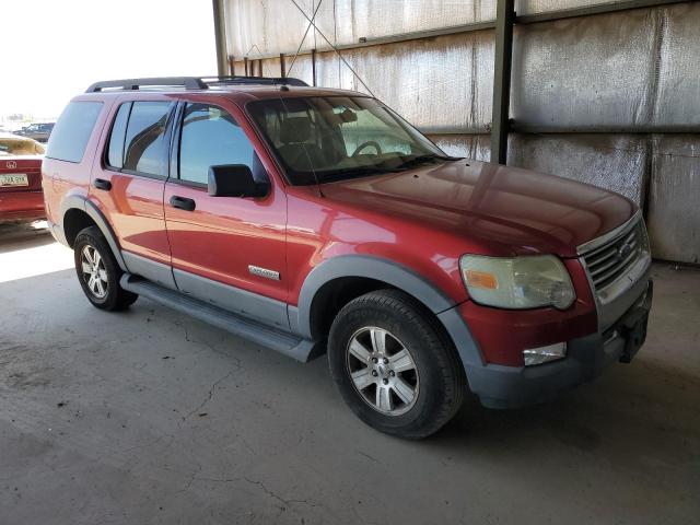 صورة رقم 4 من المزاد - 2006 FORD EXPLORER X مع VIN 1FMEU73E66UB67194