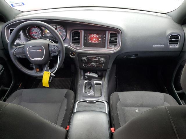 Photo 8 from auction – 2017 DODGE CHARGER SE with VIN 2C3CDXBGXHH638689