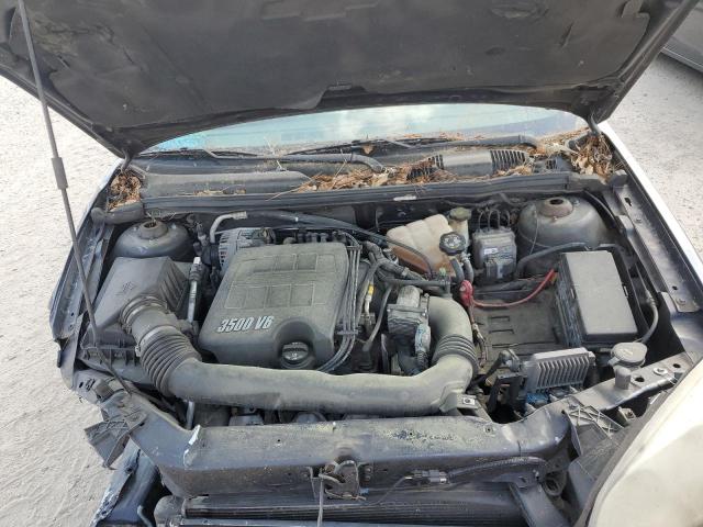 Photo 11 from auction – 2005 CHEVROLET MALIBU with VIN 1G1ZT54835F243908