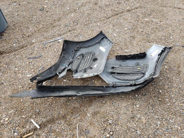 Photo 13 from auction – 2019 HYUNDAI TUCSON SE with VIN KM8J2CA49KU928768