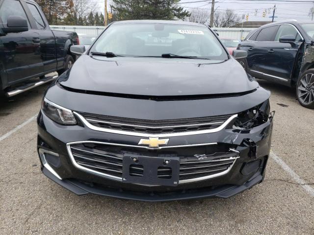 Photo 5 from auction – 2017 CHEVROLET .S10 with VIN 1G1ZB5ST2HF145080