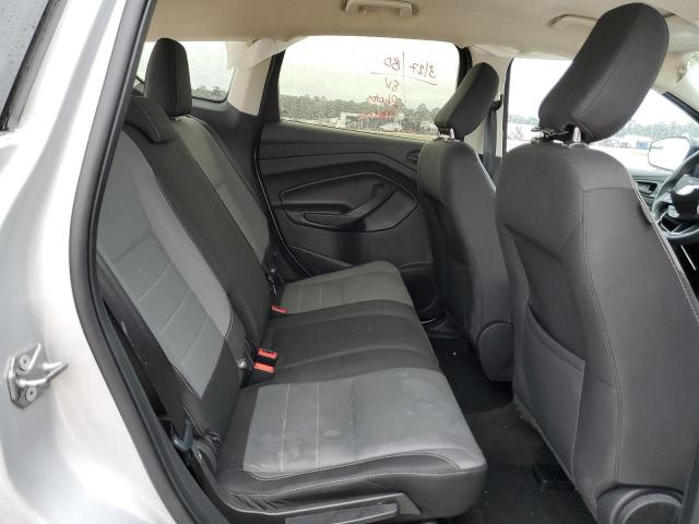 Photo 10 from auction – 2019 FORD ESCAPE S with VIN 1FMCU0F72KUB00310