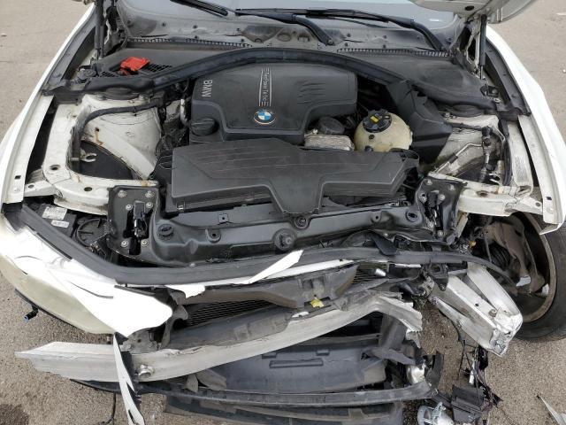 Photo 11 from auction – 2015 BMW 428 XI GRA with VIN WBA4C9C58FD331234