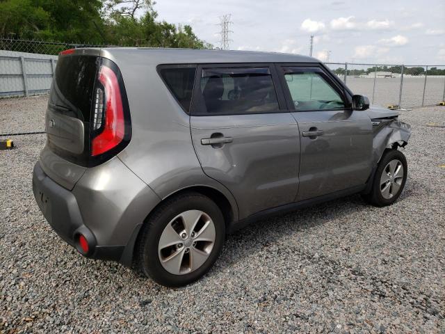 Photo 3 from auction – 2016 KIA SOUL with VIN KNDJN2A20G7344852